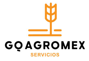 gqagromex.com